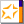 32701_32721_0.png